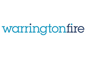 Warringtonfire