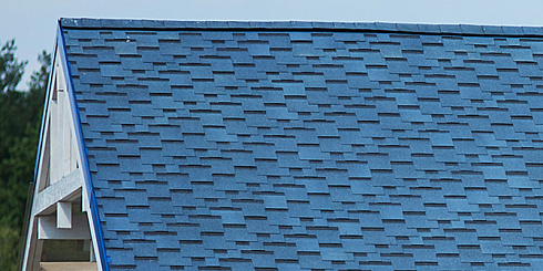 MIDA Ultra Shingles