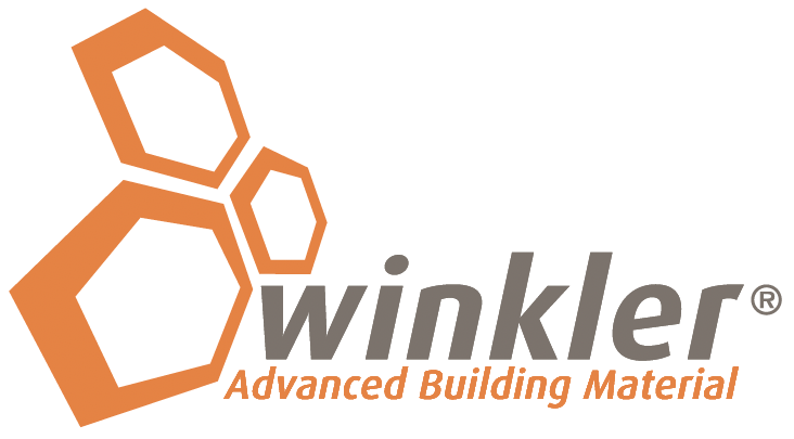 Winkler Logo